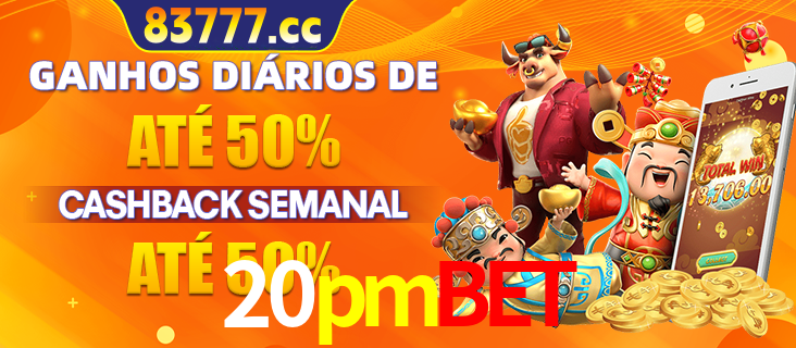 Anúncio de um membro ganhador do cassino 20pmbet que ganhou R$2.193.486,00 jogando o slot PG Fortune Tiger, com os mascotes do jogo comemorando o prêmio.