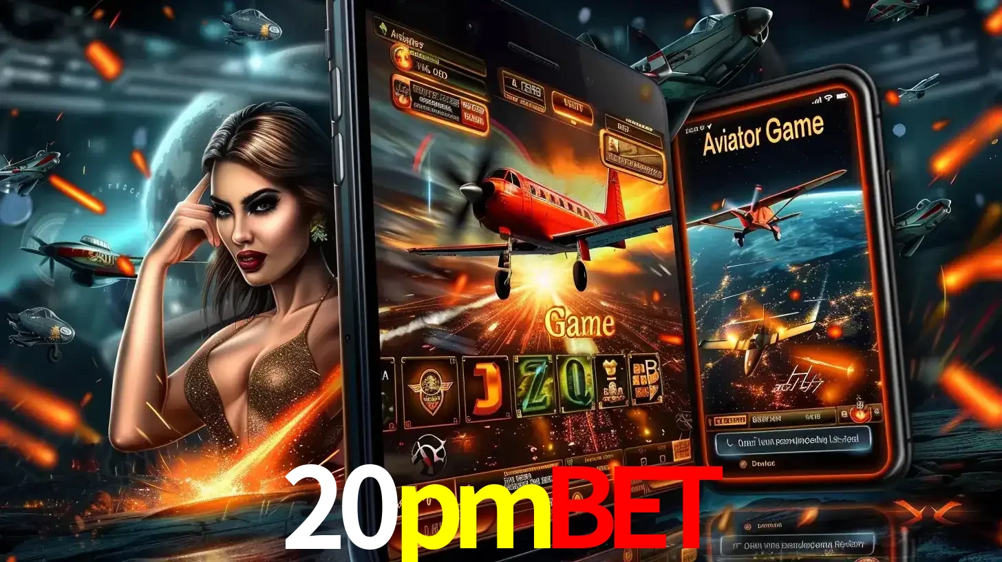 Mulher estilosa cercada por telas que exibem a jogabilidade do Aviator, capturando a intensidade e a estratégia deste popular crash game oferecido pelo 20pmbet.