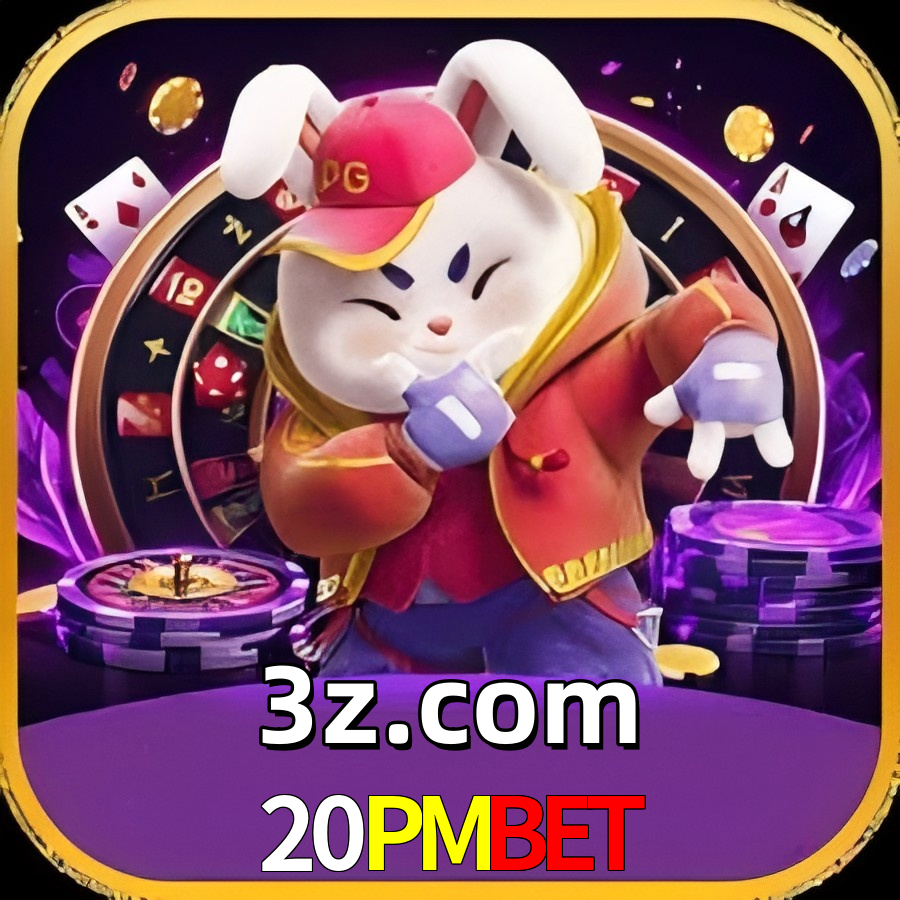 20PMBET