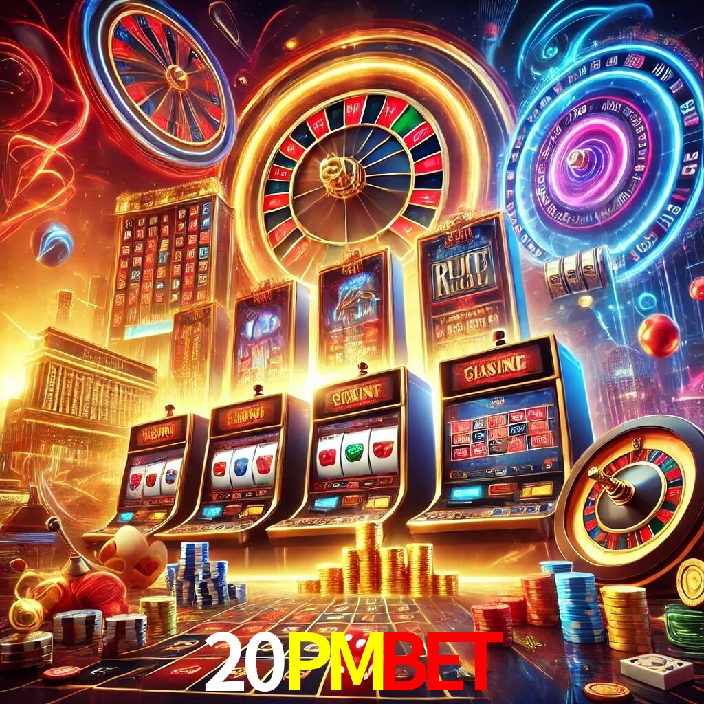 Jogos Populares