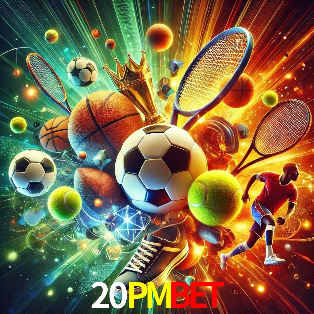 Esportes Populares
